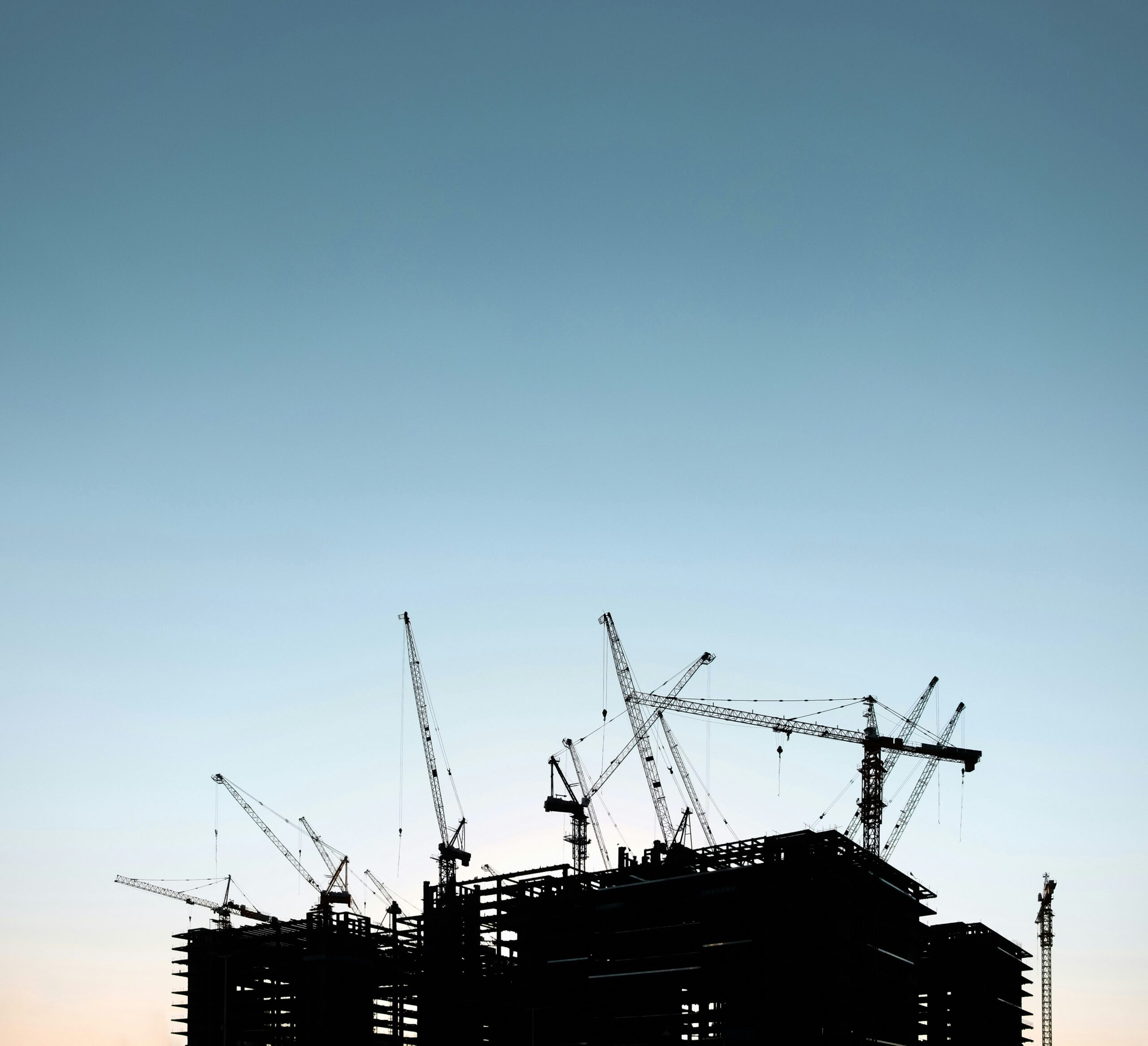 alexander-tsang-WdLsHCgW15M-unsplash