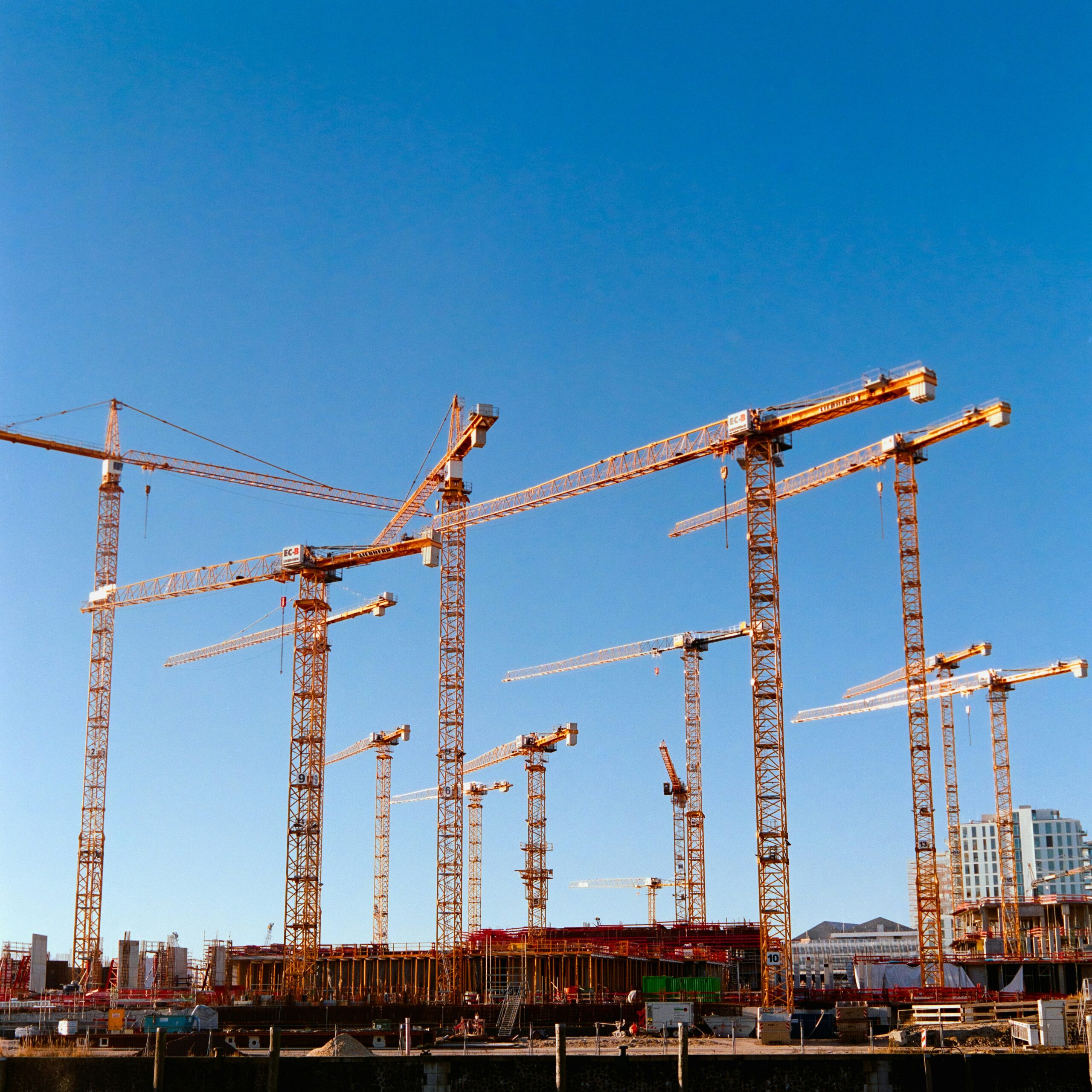 pablo-heimplatz-t4Ot1iDE0hQ-unsplash
